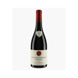 Clos-de-Vougeot Grand Cru 2023 | LAMARCHE NICOLE