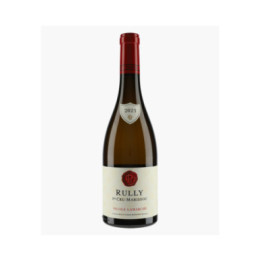 Rully 1er Cru Marissou 2023 | LAMARCHE NICOLE