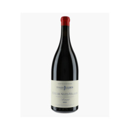Côte de Nuits Villages Armand | JULIEN GERARD ET FILS