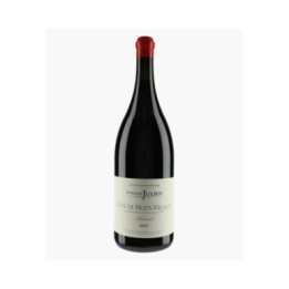 Côte de Nuits Villages Armand | JULIEN GERARD ET FILS