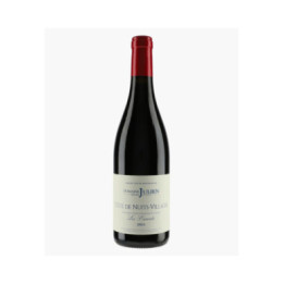 Côte de Nuits Villages Les Essards | JULIEN GERARD ET FILS