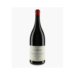 Côte de Nuits Villages Les Essards | JULIEN GERARD ET FILS