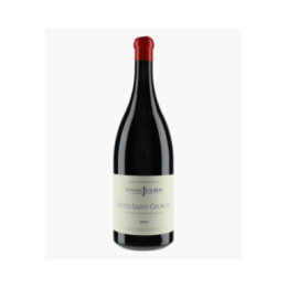Nuits-Saint-Georges | JULIEN GERARD ET FILS