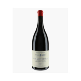 Nuits-Saint-Georges Aux Saints-Juliens | JULIEN GERARD ET FILS