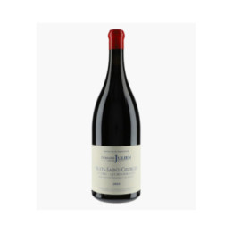 Nuits-Saint-Georges 1er Cru Les Bousselots | JULIEN GERARD ET FILS
