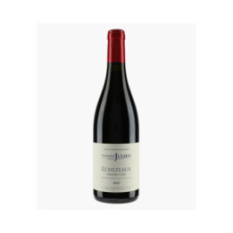 Echezeaux Grand Cru | JULIEN GERARD ET FILS