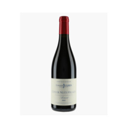 Côte de Nuits Villages Armand | JULIEN GERARD ET FILS