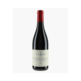 Nuits-Saint-Georges 1er Cru Les Bousselots | JULIEN GERARD ET FILS