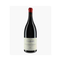 Nuits-Saint-Georges | JULIEN GERARD ET FILS