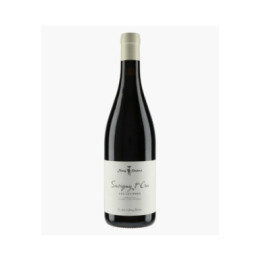 Savigny-les Beaune 1er Cru Les Lavières | RECCHIONE JEREMY