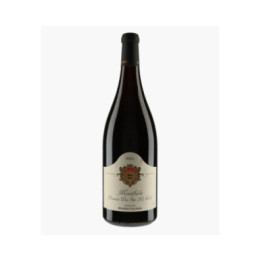 Monthélie 1er Cru Sur La Velle | LIGNIER HUBERT