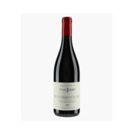 Nuits-Saint-Georges Aux Saints-Juliens | JULIEN GERARD ET FILS