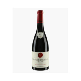Gevrey-Chambertin 2023 | LAMARCHE NICOLE