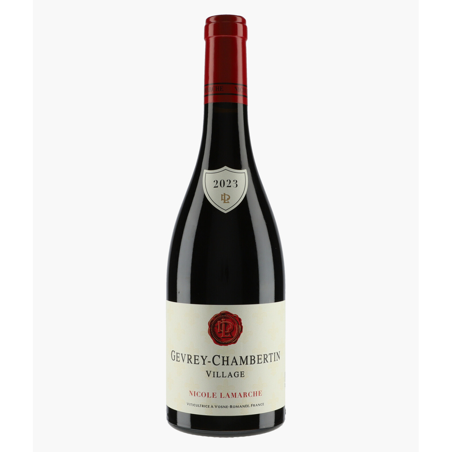Gevrey-Chambertin 2023 | LAMARCHE NICOLE