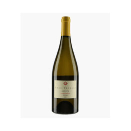 Chardonnay Estate 2021 | BASS PHILIPP