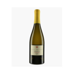 Chardonnay Premium 2021 | BASS PHILIPP