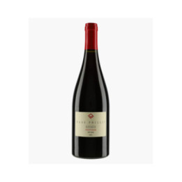 Pinot Noir Estate 2021 | BASS PHILIPP