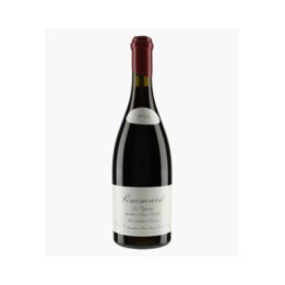 Pommard Les Vignots (Ex-Domaine 2023) 2014 | LEROY DOMAINE