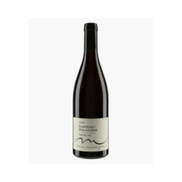 Santenay 1er Cru Maladière 2021 | MUZARD LUCIEN