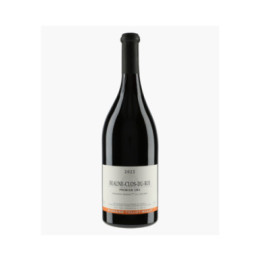 Beaune 1er Cru Clos du Roi 2022 | TOLLOT-BEAUT