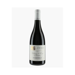 Volnay 1er Cru Le Ronceret 2022 | BOILLOT JEAN-MARC