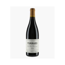 Pommard Les Deux Terroirs | DUBUET-BOILLOT