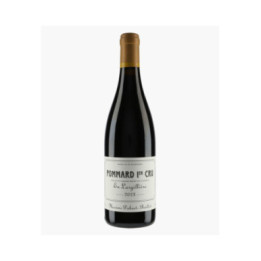 Pommard 1er Cru En Largillière | DUBUET-BOILLOT