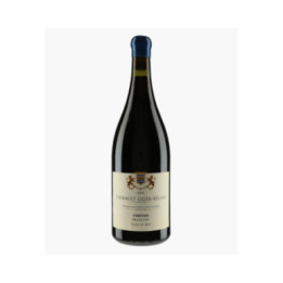 Corton Grand Cru Clos du Roi | LIGER-BELAIR THIBAULT
