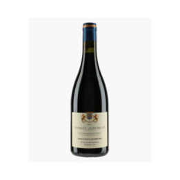 Nuits-Saint-Georges 1er Cru Les Saint Georges | LIGER-BELAIR THIBAULT