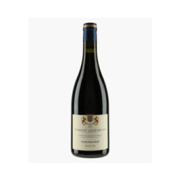 Clos-Vougeot Grand Cru | LIGER-BELAIR THIBAULT