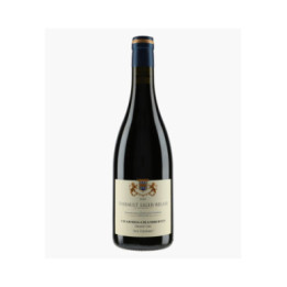 Charmes-Chambertin Grand Cru Aux Charmes | LIGER-BELAIR THIBAULT