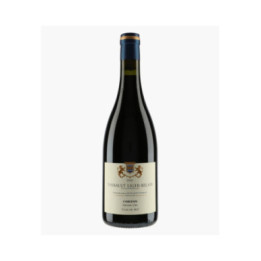 Corton Grand Cru Clos du Roi | LIGER-BELAIR THIBAULT