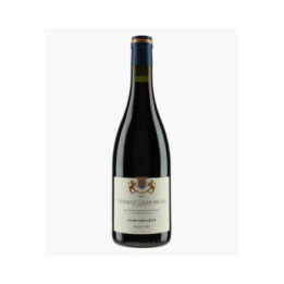 Clos-Vougeot Grand Cru | LIGER-BELAIR THIBAULT
