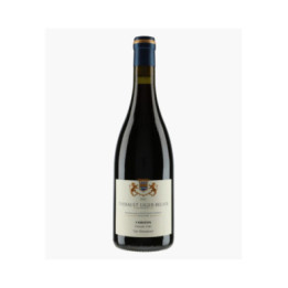 Corton Grand Cru Les Renardes | LIGER-BELAIR THIBAULT