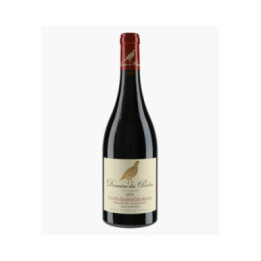 Nuits-Saint-Georges 1er Cru Aux Perdrix Quasi-Mônopole 2022 | PERDRIX