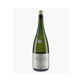 Savennières Clos de la Coulée de Serrant (Ex Domaine 2026) 2016 | JOLY NICOLAS