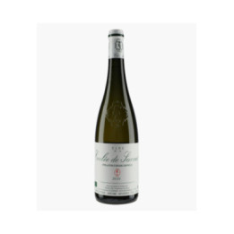 Savennières Clos de la Coulée de Serrant (Ex Domaine 2026) 2024 | JOLY NICOLAS