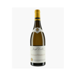 Pouilly-Vinzelles 2021 | DROUHIN JOSEPH