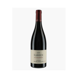 Ladoix Le Clos Royer 2023 | MALLARD MICHEL