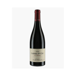 Ladoix 1er Cru La Corvée 2022 | MALLARD MICHEL
