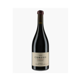 Corton Grand Cru Le Rognet 2020 | MALLARD MICHEL