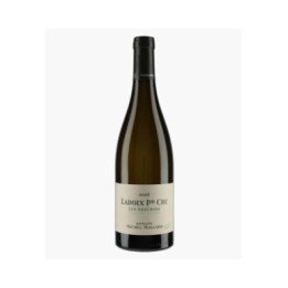 Ladoix 1er Cru Les Grechons 2023 | MALLARD MICHEL