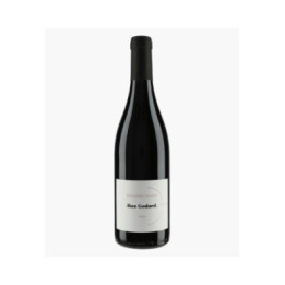 Beaujolais Villages | MEE GODARD