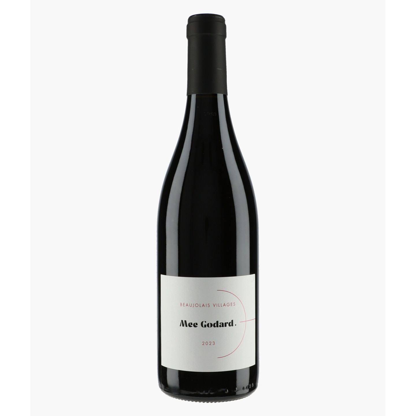 Beaujolais Villages | MEE GODARD