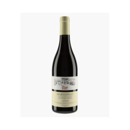Marsannay Au Champ-Salomon 2021 | BART