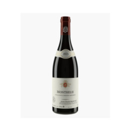 Monthélie | RAMONET J-C