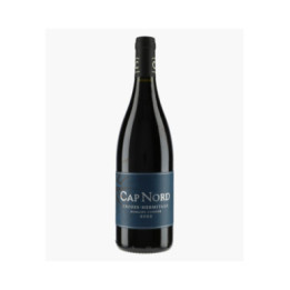Crozes-Hermitage Cap Nord 2022 | COMBIER