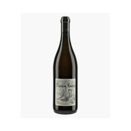 Pouilly-Fumé Cuvée Buisson Renard 2006 | DAGUENEAU DIDIER