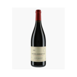 Crozes-Hermitage 2023 | GRAILLOT ALAIN
