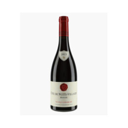 Côte de Nuits Villages 2023 | LAMARCHE NICOLE